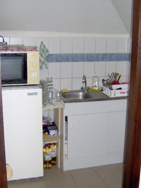 Ifi Hostel Pécs Pokój zdjęcie