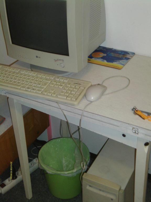 Ifi Hostel Pécs Pokój zdjęcie