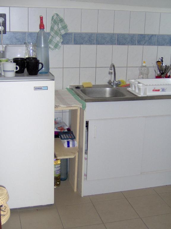 Ifi Hostel Pécs Zewnętrze zdjęcie